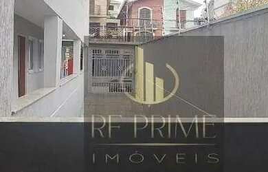 Imagem 2: Apartamento com 1 dormitório para alugar, 27 m² por R$ 2.958/mês -...