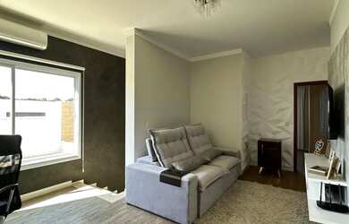 Imagem 15: Casa com 246m² à venda em Indaiatuba