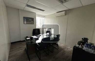 Imagem 12: Conjunto, 800 m² - venda por R$ 13.000.000,00 ou aluguel por R$ 116.700,01/mês...