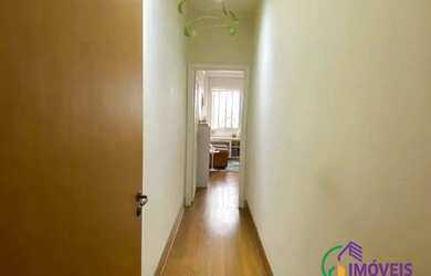 Imagem 10: SOBRADO - BELA VISTA - SP