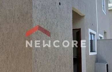 Imagem 5: Casa em Avenida Doutor Antônio Marques Matias - Jardim Atlântico Central...