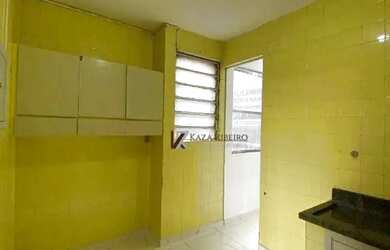 Imagem 13: Apartamento com 3 dormitórios para alugar, 108 m² por R$ 3.445,92/mês - Perdizes - São Pau