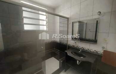 Imagem 11: Rua Barata Ribeiro