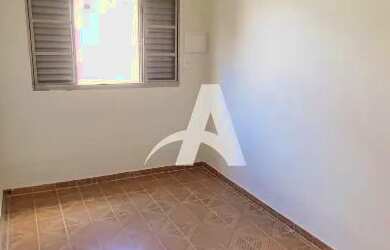 Imagem 8: Aluguel Casa JARDIM DAS PALMEIRAS