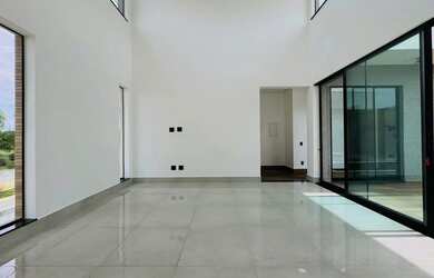 Imagem 6: Casa a Venda no Condomínio Villa Real Bragança Paulista/SP