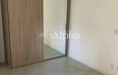 Imagem 13: Apartamento alto padrão para locação - Splendore 243m2