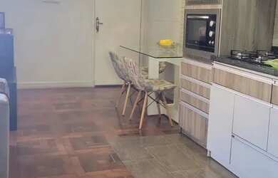 Imagem 9: Apartamento 1 dormitório a venda, próximo a redenção