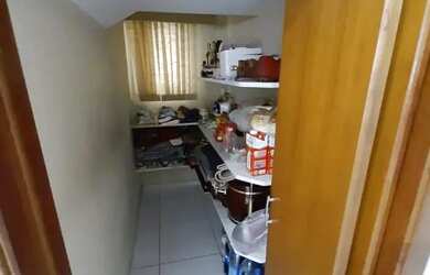 Imagem 10: Casa em Condomínio para Venda em Valinhos, jardim Monte Verde, 3 dormitórios,...