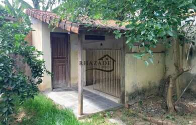 Imagem 8: Casa em Condomínio Maricá