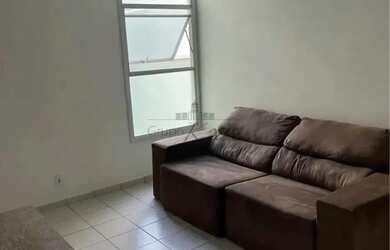 Imagem: Oportunidade - Apartamento - Residencial Santa Helena - São