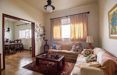 Imagem 13: Imóvel para venda com 518 metros quadrados com 4 quartos em Bento Ferreira...