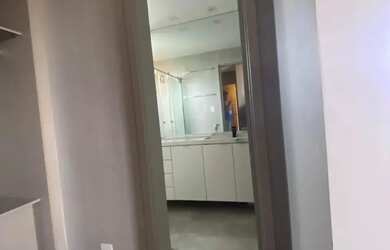 Imagem 3: CONDOMÍNIO TORRES CENÁRIO, 125M², 2 SUÍTES, 2 VAGAS, TELÉGRAFO