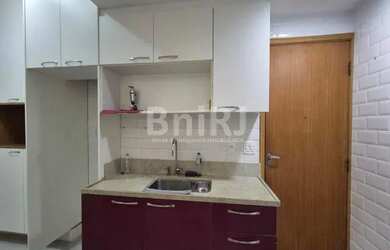 Imagem 15: VENDO APARTAMENTO REFORMADO 3 QUARTOS FLAMENGO