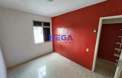 Imagem 14: Apartamento com 2 quartos no bairro Carlito Pamplona em Fortaleza, CE