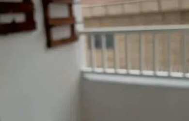 Imagem 3: Apartamento com 2 dormitórios à venda, 32 m² por R$ 260.000,00 - Casa...