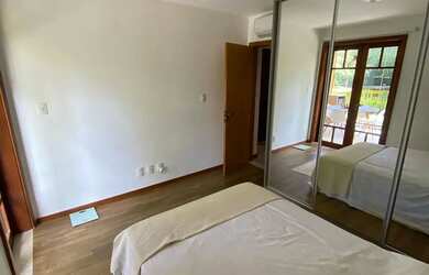 Imagem 16: Apartamento em Praia do Forte