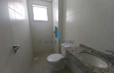 Imagem 9: Cobertura duplex de 3 dormitórios com suíte no Itacorubi