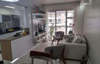 Imagem 5: Cobertura à venda com 212,00m² e 4 quartos em Recreio dos Bandeirantes,...