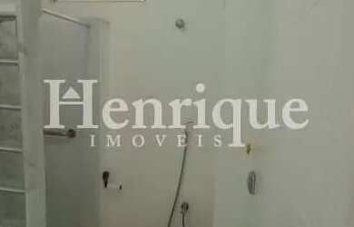 Imagem 6: Apartamento Padrão / Residencial / Copacabana