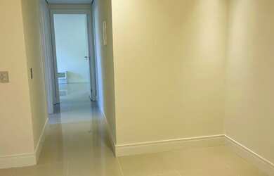 Imagem 7: Apartamento Semi Mobiliado São Pelegrino Caxias do Sul