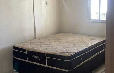 Imagem 11: Vendo 2 casas em Éden - São João de Meriti