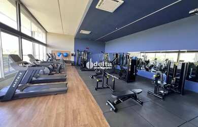 Imagem 8: Terreno em condomínio fechado disponível para venda o no bairro Portal...