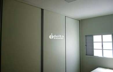 Imagem 12: Casa residencial com 5 quartos e 4 suítes disponível para venda e locação...