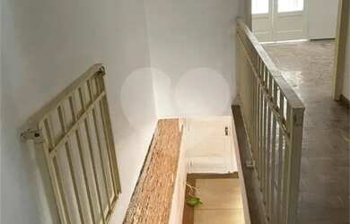 Imagem 7: Casa de Vila à venda com 2 quartos em Butantã, São Paulo - SP