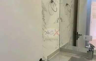 Imagem 11: Casa com 4 dormitórios à venda, 140 m² por R$ 949.000 - Vista Alegre - Curitiba/PR