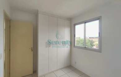 Imagem 13: Apartamento para venda e locação - R$380.000,00 venda - R$1950,00/mês...