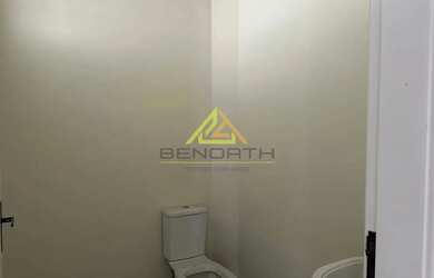 Imagem 9: Casa para locação, Jardim São Paulo Zona Norte , São Paulo, SP