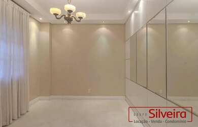 Imagem 7: CASA EM CONDOMINIO SEMI MOBILIADA 3 DORMITÓRIOS