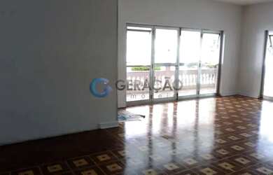 Imagem 8: Casa comercial para venda e locação com 4 quartos sendo 2 suítes- 480...