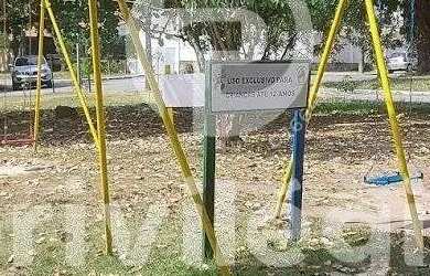 Imagem 15: Terreno à venda, Freguesia Jacarepaguá - RIO DE JANEIRO/RJ