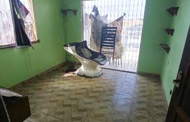 Imagem 5: //Casa Comercial ou Residencial no Santo Antônio