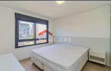 Imagem 11: Apartamento em Rua José de Alencar - Menino Deus - Porto Alegre/RS