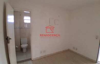 Imagem 10: Sala Comercial em Vigário Geral