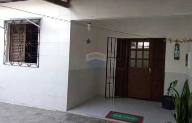 Imagem 2: Casa a venda com 6 quartos no Tambor Ótimo Preço