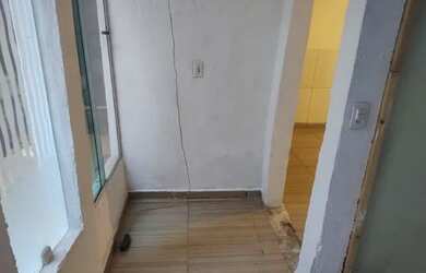 Imagem 4: Casa, 1 quarto, Sta Rosa 3