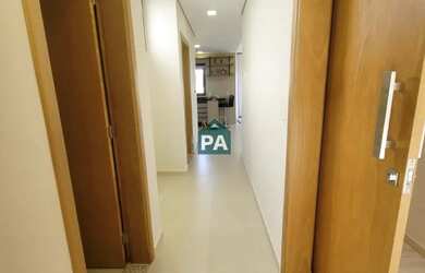 Imagem 7: Casa à venda com 02 quartos, 199,72 m², Jardim Imperial - Poços de...