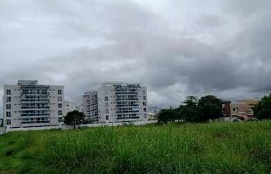 Imagem 4: Terreno à venda, 7072 m² por R$ 10.000.000,00 - Recreio - Rio das Ostras/RJ