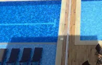 Imagem 7: Apartamento Venda no Duo Salvador Norte Aceita financiamento Caixa Econômica