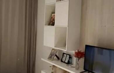 Imagem 3: Apartamento á venda na Jatiúca, 3/4, 2 suites, 200m da praia, 100m2...