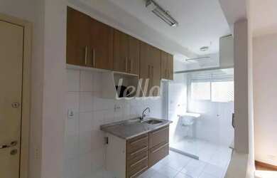 Imagem 14: Apartamento 1 quartos para alugar no a Campos Elíseos