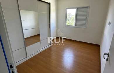 Imagem 14: Apartamento 2 dormitórios 64m² venda ou locação - Belvedere - Atibaia -SP