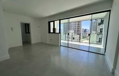 Imagem 6: Quadra Mar Novo Marina Privativa 3 Suítes 2 Vagas 1 de Jet Andar Alto...