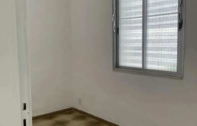 Imagem 8: Imóvel para aluguel com 62 metros quadrados com 2 quartos em Quintino...