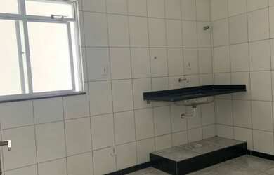 Imagem 11: ALUGO APARTAMENTO PROGRESSO