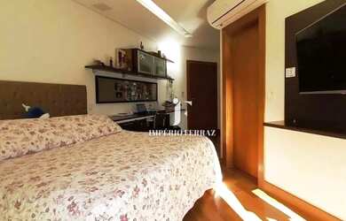 Imagem 12: Casa com 4 dormitórios, 800 m² - venda por R$ 5.900.000,00 ou aluguel...