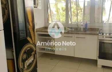 Imagem 15: Apartamento com 2 dormitórios à venda, 67 m² por R$ 750.000,00 - Fundação...